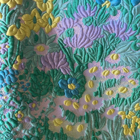 NWOT J Crew Collection “Sample” one of a kind. - Picture 13 of 15